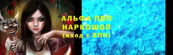 дмт Алексин