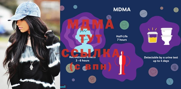 гашишное масло Алзамай