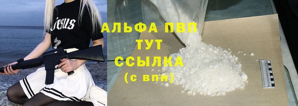 дмт Алексин