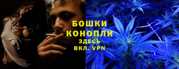метадон Алексеевка